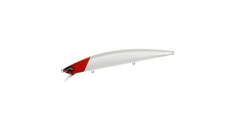Duo Realis Tide Minnow Sprat 140S