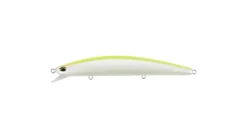 Duo Realis Tide Minnow Sprat 140S