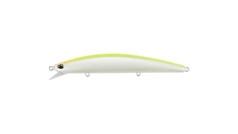 Duo Realis Tide Minnow Sprat 140S
