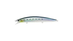 Duo Realis Tide Minnow Sprat 140S