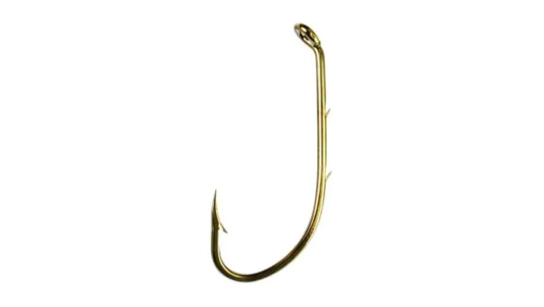 Eagle Claw Baitholder
