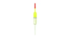 Eagle Claw Balsa Slip Float Pencil Style