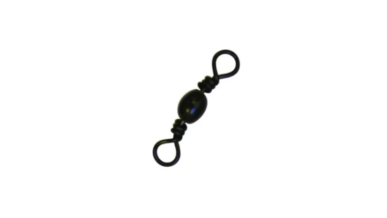 Eagle Claw Barrel Swivel