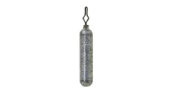 Eagle Claw Cylinder Drop Shot Weights