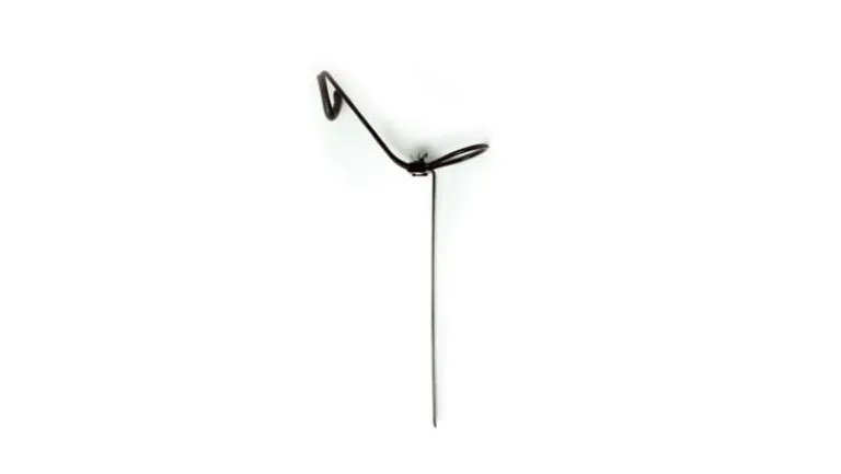 Eagle Claw Deluxe Spike Rod Holder