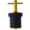 Eagle Claw Drain Plug T-Handle