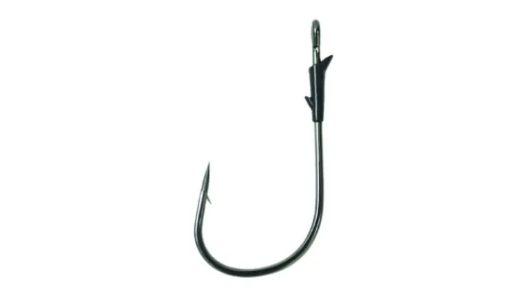Eagle Claw Flipping Hook