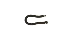 Eagle Claw Magnum Slinky Weights