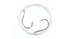 Eagle Claw Mooching Rig