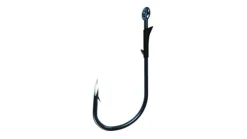 Eagle Claw Trokar Flipping Hook Hd