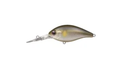 Evergreen CR-10 Crankbaits