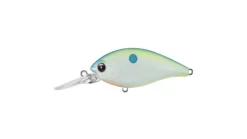 Evergreen CR-10 Crankbaits