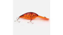 Evergreen CR-13 Crankbaits
