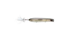 Evergreen SB-125 Topwater Plugs