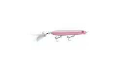 Evergreen SB-125 Topwater Plugs