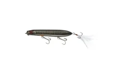 Evergreen SB-125 Topwater Plugs