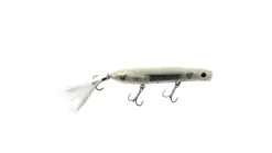 Evergreen SB-125 Topwater Plugs