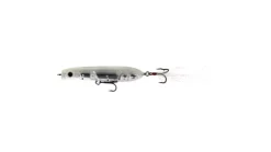 Evergreen SB 77.7 Topwater Plugs