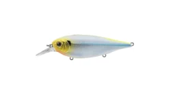 Evergreen X-Over Shad Crankbait XV-5