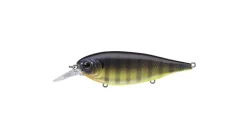 Evergreen X-Over Shad Crankbait XV-5