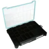 Evolution Outdoors Evolution Ballistix Terminal Tackle Tray
