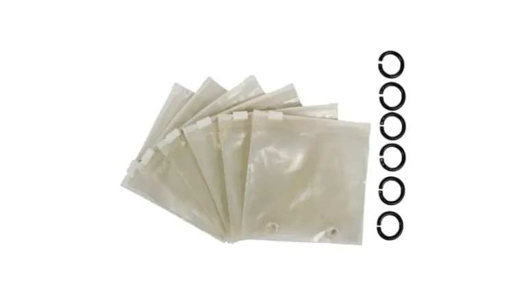 Evolution Outdoors Evolution Blade Runner Baggy & Ring Packs