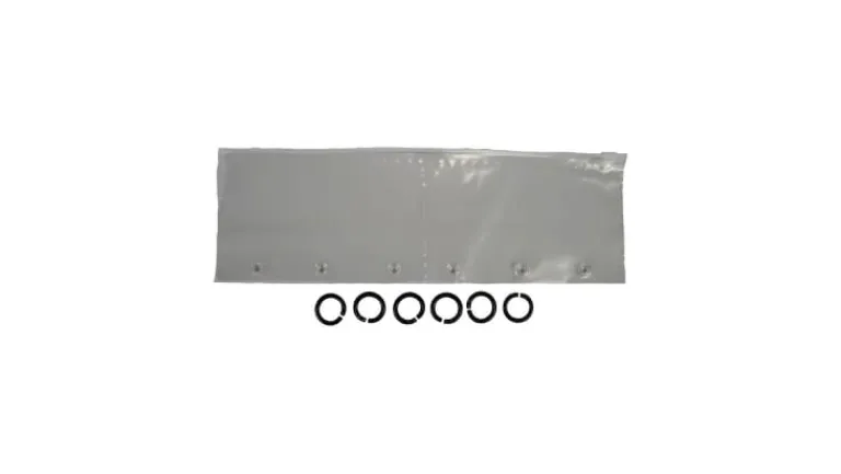 Evolution Outdoors Evolution Blade Runner Baggy & Ring Packs