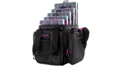 Evolution Outdoors Evolution 3600 Drift Series Bag