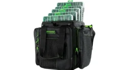 Evolution Outdoors Evolution 3700 Drift Series Bag