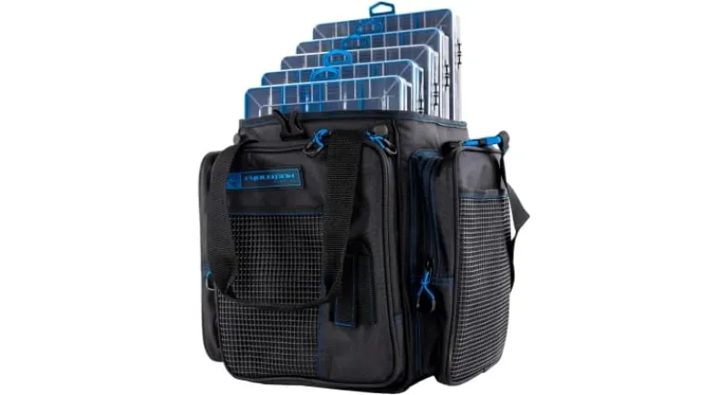 Evolution Outdoors Evolution 3700 Drift Series Bag