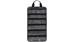 Evolution Outdoors Evolution Rigger Roll Up Rig Bags