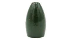 E-Z Weights Tungsten Bullet Weight