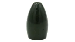 E-Z Weights Tungsten Bullet Weight