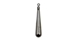 E-Z Weights Tungsten Cylinder Weight