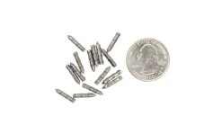 E-Z Weights Tungsten Nail Weight
