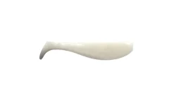 Fat Boy Swimbaits Non-Rattle