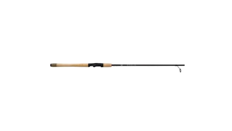 Fenwick Eagle Salmon/Steelhead Spinning Rods