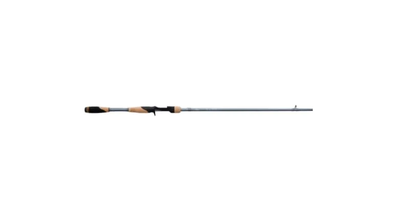 Fenwick Elite Bass Casting Rods