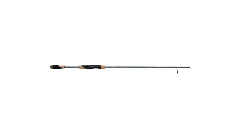 Fenwick Elite Bass Spinning Rods