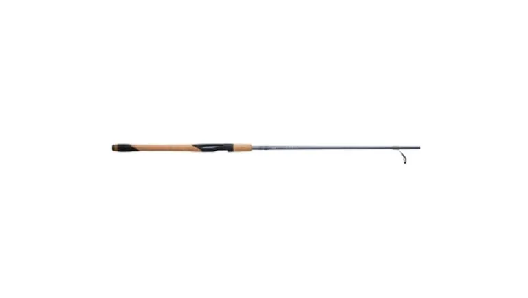 Fenwick Elite Salmon/Steelhead Spinning Rods