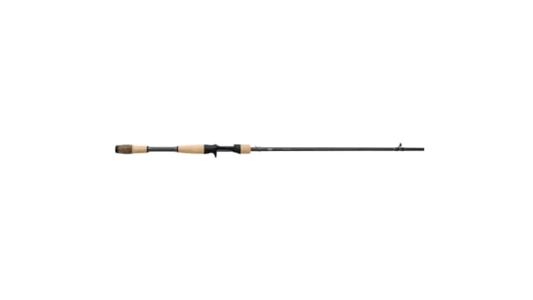 Fenwick HMG Bass Casting Rods