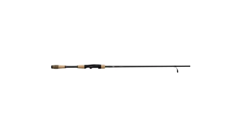 Fenwick HMG Bass Spinning Rods