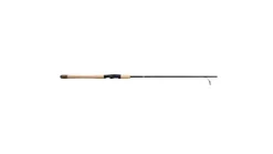 Fenwick HMG Salmon/Steelhead Spinning Rods