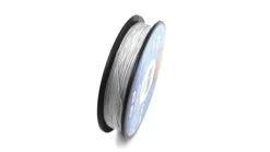 Fins 40G Composite Superline Braid