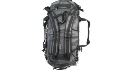Fisherman's Warehouse Duffle Backpack