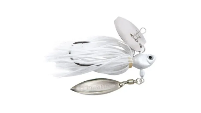 Fish Head Primal Vibe Jig