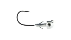 Fish Head V-Lock Swimbait Jig Heads