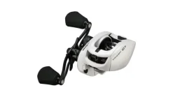 13 Fishing Concept C2 Casting Reels