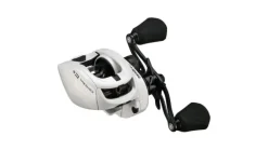 13 Fishing Concept C2 Casting Reels