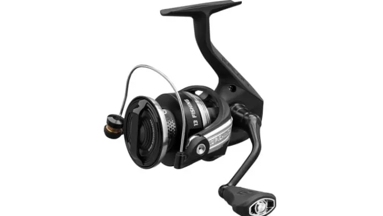 13 Fishing Kalon A Spinning Reels